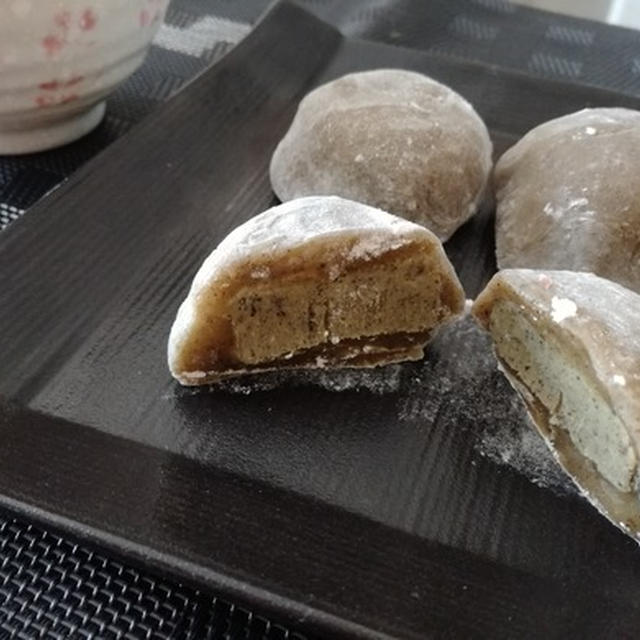 バレンタインは手作りで♥( *´艸｀)オススメ6品