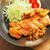 鶏むね肉の照り焼き、美味しく作るコツ