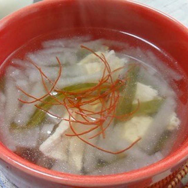 夫の私が朝食毎日作るようになったワケ