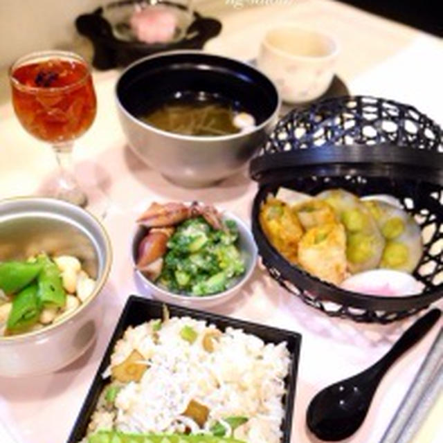 土日しかレッスンに行けない。。。の方へ♪