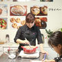 プライベートレッスンで解決「小豆をおいしく煮る」