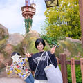 子連れGWディズニーシー②買って大正解だったグッズ