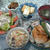 2012・2月　かえしの応用料理