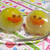 ポインコ水まんじゅう　（葛粉）