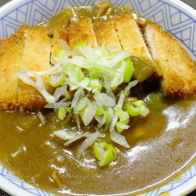 勝負だ！！の話