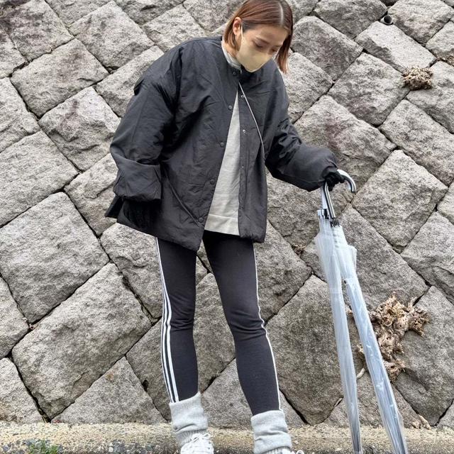 【４０代で１０キロ痩せた簡単な方法】自分でも驚くほど脚も細くなりました