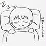 心配してもらった私