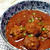 [カレー]コフタカレー