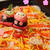 *いちごはん*２月のすけじゅーる