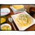 【献立67】ツナとアスパラのクリームパスタ＆残り物のミートソースで☆シェパーズパイ