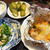 ムネ肉のホイル焼き　＆　収納下手で損をする