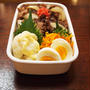 はじめての牛丼？？＆お気に入り♪