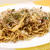 10/06/08 キムチチーズ焼きそば