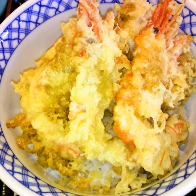 尾岱沼の話