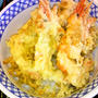 尾岱沼の話