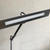 作業しやすいLEDデスクライト　山田照明　Z-LIGHT Z-10R　デスクベースZ-B16SL
