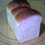 サクサク食パン