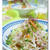 お野菜たっぷりヘルシーラーメン
