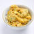 【レシピ】鶏好きさんへ「親子鶏だんご丼」｜ビストロパパのTikTokは２倍速