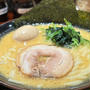 これじゃあ病気になると思う都会暮らしの食生活