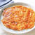 これ、ホントに秒で消えます！個人的ににんじんの一番美味しいレシピだと思う！『にんじんチーズガレット』の作り方