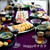 12月Veggyのチカラお料理レッスン、すべての日程満席となりました。ありがとうございました。