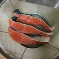 【検証】美味しい鮭フレークを作る３つのコツとは！？