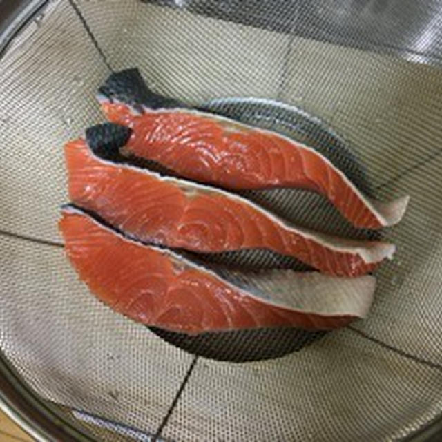 【検証】美味しい鮭フレークを作る３つのコツとは！？