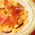 包丁を使わない料理★パスタをゆでる別鍋不要！一人パスタランチ