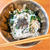 早ウマ☆ニラ塩そうめんとお知らせ