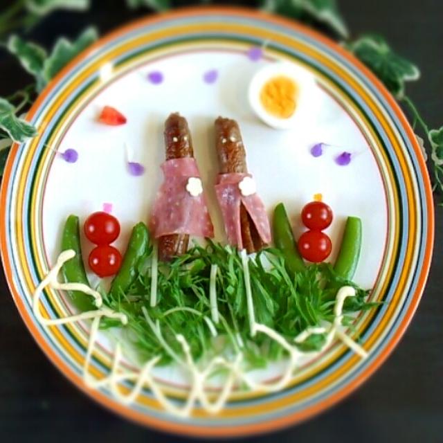 私が　本当に　愛しているのは♪真弓編