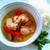簡単☆Roi Thai のグリーンカレー