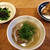 京都　服部のお豆腐