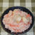 里芋と桜エビの炊き込みご飯
