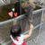 大沼ポロト動物園