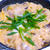 親子丼「盛り放題」のわけ