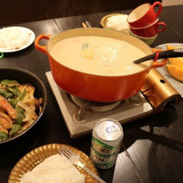 【タルトタタン風を作りました～！！】...#私 も#旦那 もさ、#煮りんご が#苦...