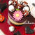Happy Halloween！
