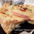 【レシピブログ】今日のイチオシ！ブログ&レシピに掲載（２０１６年１月４日）