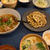 豚こまと玉ねぎのトロトロ煮
