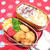 読書めも【金融探偵】★ 今日のOBENTOは ミックスフライ