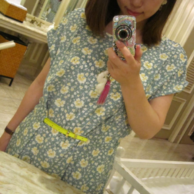 ひさびさのLGM☆