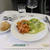 美味しすぎるイタリア�