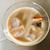 夏に冷たいカルダモンコーヒー牛乳はいかが？
