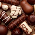 ◆チョコレート物語◆