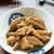 【鶏ごぼう】しっかり味でお弁当にも！ゴボウが旨い簡単おかず☆