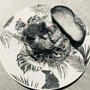 ミートローフでPastaを作る