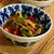 青椒肉絲