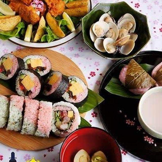 盗撮〜ピコ太郎vs花壇の花