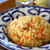 炊飯器でかんたんシーフードピラフ